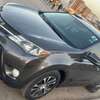 Toyota Rav4 2015 thumb 1