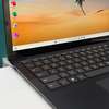 Microsoft Surface Laptop 5 professionnel thumb 3