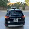 FORD ESCAPE TITANIUM 2015 thumb 2
