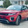 Range evoque 2018 thumb 3