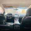Ford edge 2018 thumb 8