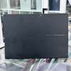 Asus VivoBook S14 Oled Ultra 7 tactile thumb 1