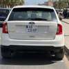 FORD EDGE 2014 thumb 8