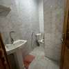 Appartement 3 chambres Almadies thumb 5