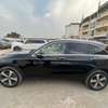 Mercedes-Benz GLC 300 thumb 7