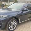 BMW XDRIVE 40I thumb 3