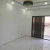 Mermoz appartement trois chambres salon et studio thumb 2