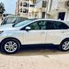 Ford edge 2018 thumb 5