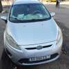 FORD FIESTA 2012 thumb 0