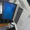Hp elitebook  850 G5 thumb 3
