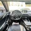 Mazda cx9 2018 thumb 6