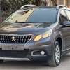 Peugeot 2008 2016 thumb 5