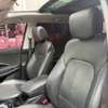 Hyundai santafe 2016 thumb 11