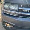 VOLKSWAGEN ATLAS PREMIUM 2018 thumb 11