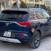 Ssangyong Korando 2019 thumb 8