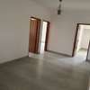 Appartement F4 a louer gibraltar 2 coté gendarmerie thumb 11