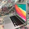 MacBook Air 2013 Core i7/8g/256ssd thumb 1