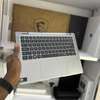 Dell Latitude 7450 X360 - Ultra 7 | 16GB RAM | 256 thumb 4