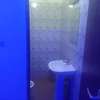 Chambre meublée et équipée à Ngor thumb 1