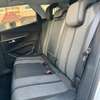 Peugeot 3008 thumb 9
