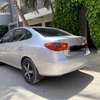 Hyundai Elantra thumb 5