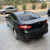 Ford fusion se 2016 thumb 6