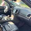 Jeep grand cherokee thumb 8