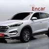 Vends  hyundai tucson 2.0 thumb 0