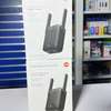 Xiaomi Mi WiFi Extender AC1200 - Répéteur WiFi Dual Band thumb 0