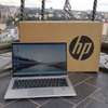 Hp EliteBook 830 G7 i5 10th Génération thumb 0