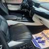 BMW X5 2016 thumb 6