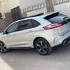 FORD EDGE ST 2019 thumb 7