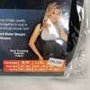 Gilet Sauna, Chemise à sueur thermique femmes thumb 11