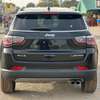 JEEP COMPASS 2018 thumb 7