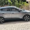 HYUNDAI TUCSON 2015 thumb 3