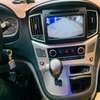Hyundai starex limousine 2018 thumb 3