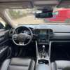 Renault QM6 evgt 2017 thumb 6