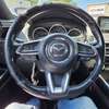 Mazda, CX9  à Louer thumb 5
