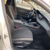 Peugeot 308 GT thumb 5