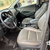 Hyundai Santefe thumb 11
