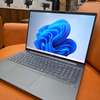 HP ZBook Power G11 thumb 0