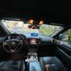 jeep grand cherokee 2015 thumb 6