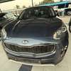 Sportage 2017 Diesel  Prestige 2017 thumb 0
