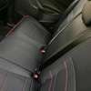 Ford escape thumb 7