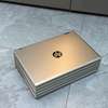 Hp Pavillon X360 14” thumb 5