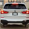 BMW X1 2017 thumb 1