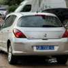 Peugeot 308 thumb 6