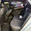 Hyundai sonata thumb 4