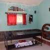 Splendide maison de type riad à vendre sur île de Marl Lodj thumb 13