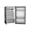 RÉFRIGÉRATEUR 93LITRES WALTON BAR 1PORTE NOIR thumb 1
